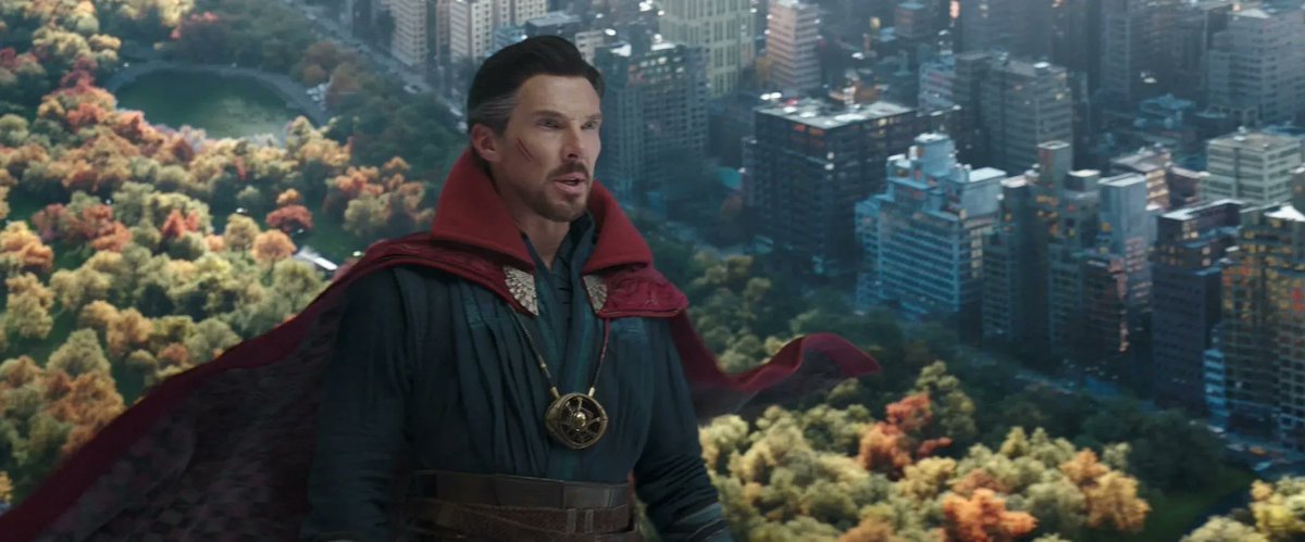 Saba 🏳️‍⚧️☭⚢ tweet media