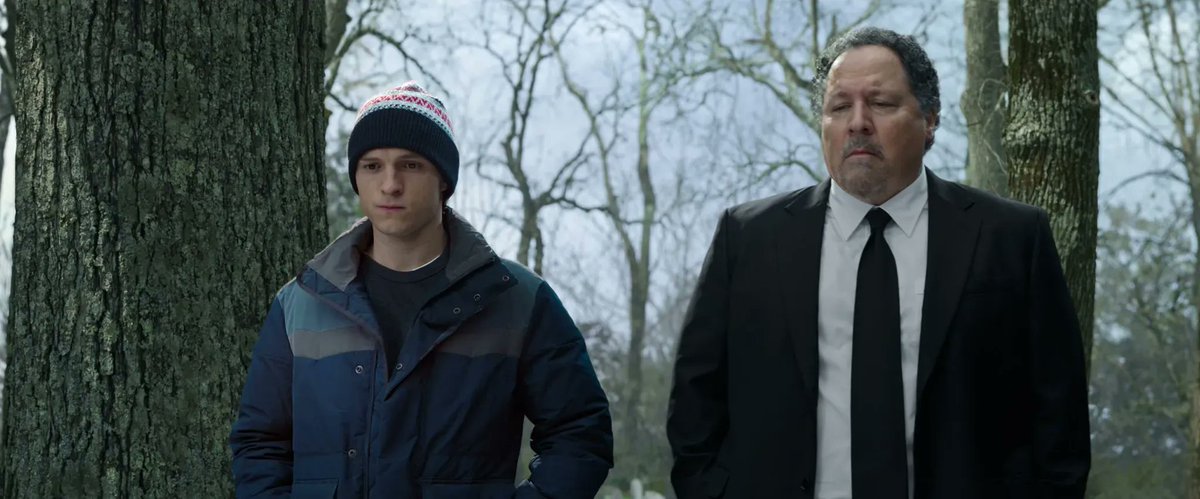 Saba 🏳️‍⚧️☭⚢ tweet media