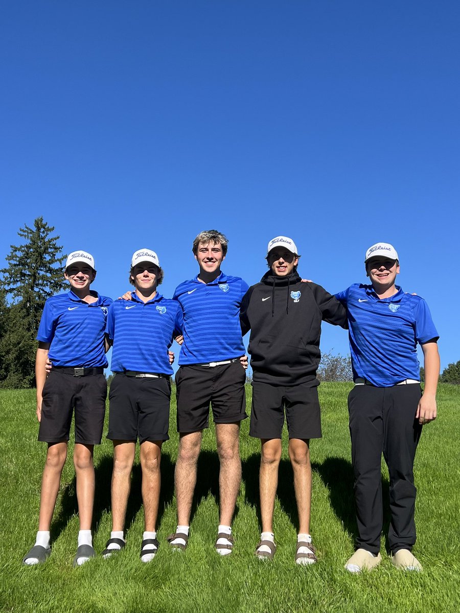 BerlinBearsBoysGolf tweet media
