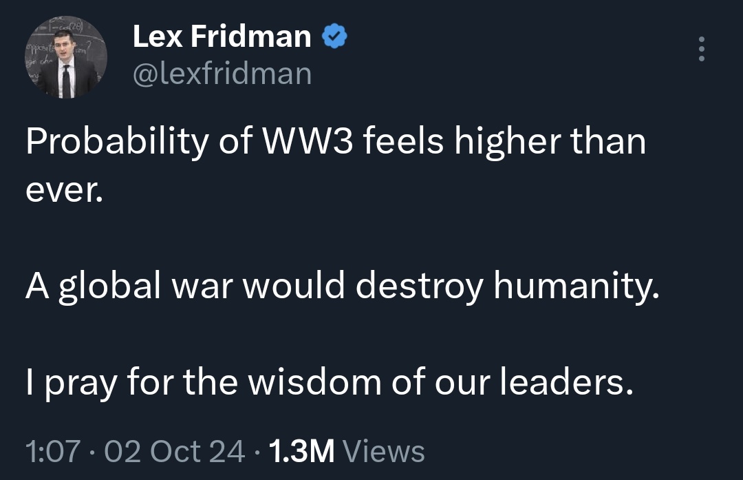 ᐱ ᑎ ᑐ ᒋ ᕮ ᒍ tweet media
