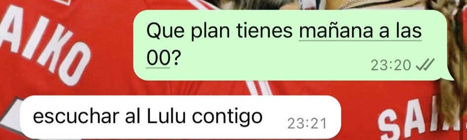 luuuumoorales's tweet photo. único plan válido https://t.co/ObgIkVfdCZ