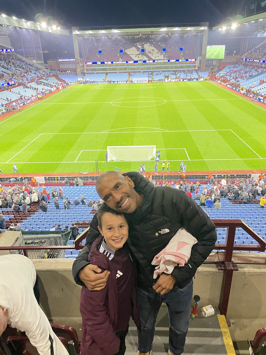 Morgan Stoddart tweet media