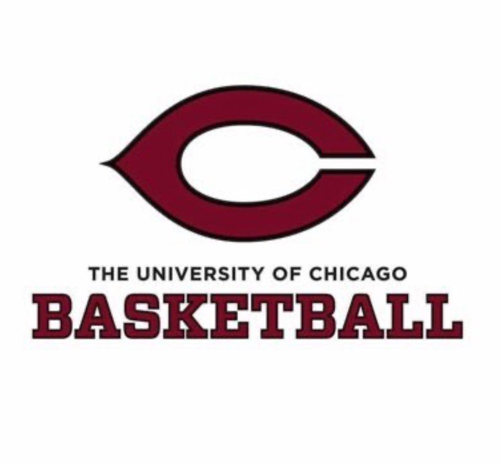 Official Visit at University of Chicago next month!! #staydown #staydownkid💫  #919made