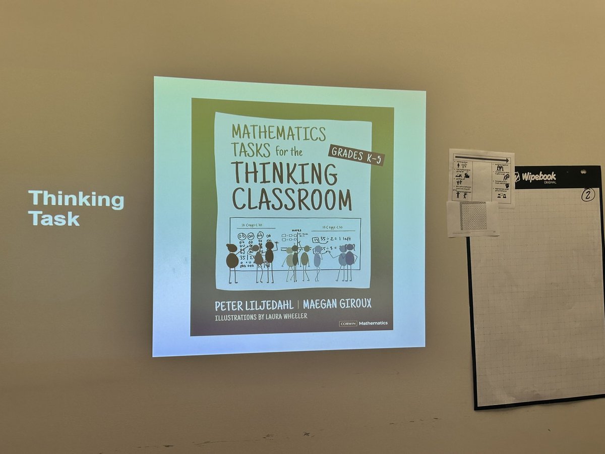 Jenn Johnston tweet media