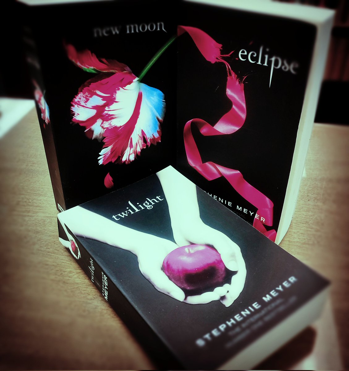 🍃hoa hoa hoa hoa hoa🍂