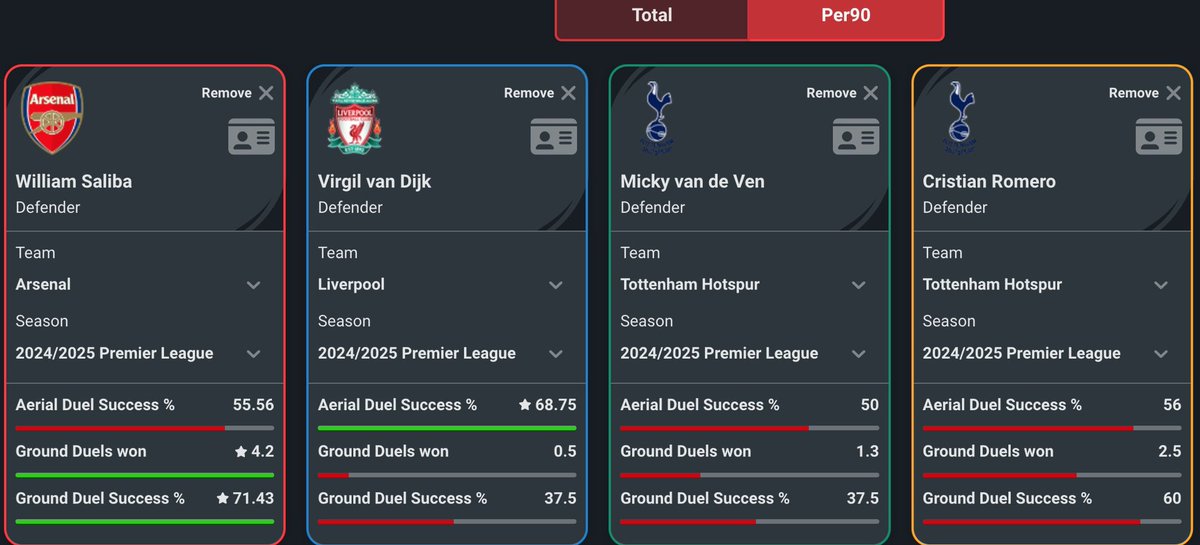 Martin Holm Larsen tweet media