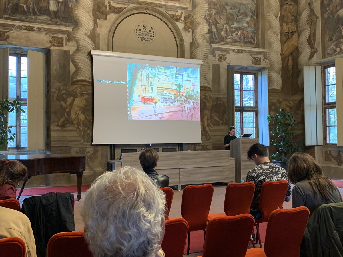 Nitin Bathla @nitin-bathla.bsky.social tweet media