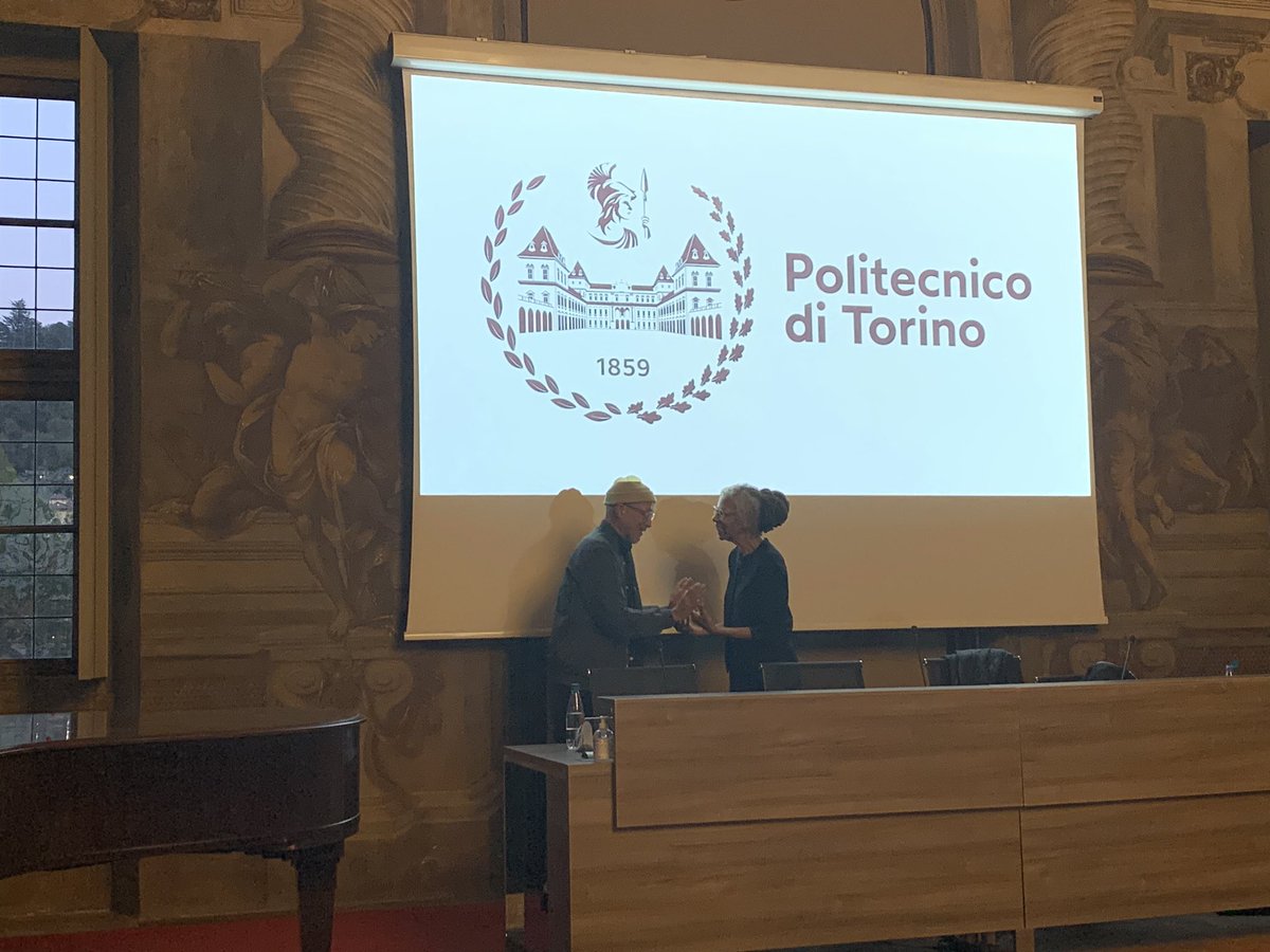 Nitin Bathla @nitin-bathla.bsky.social tweet media