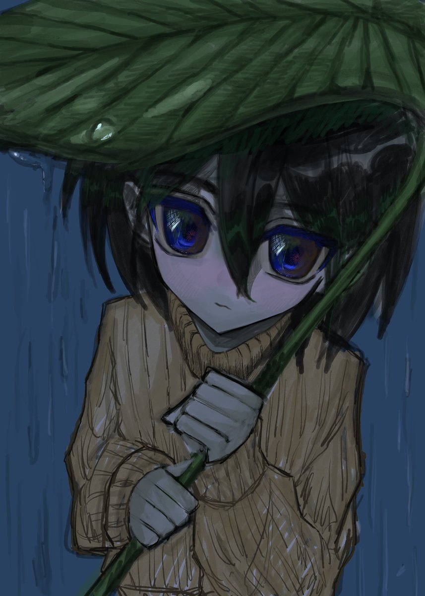 jo_0578's tweet photo. 2023
#イラスト https://t.co/Zqcdkb3oMD