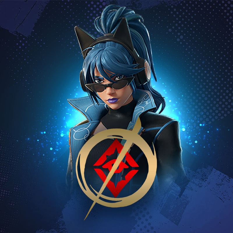 To prepare for the DOCTOR DOOM VS. HOPE Live Event, I am making free PFP's for anyone who'd like one! 

All you need to do is just follow me &amp; retweet this post, then tell me what your main skin is and if you are Team DOOM or Team HOPE! ⚔️

#Fortnite