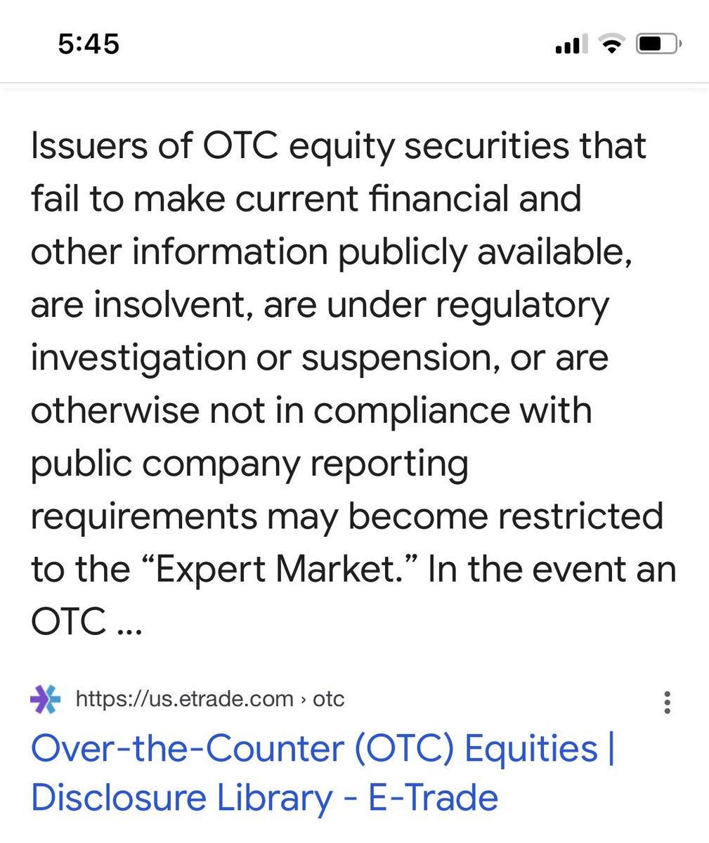 terps trader tweet media