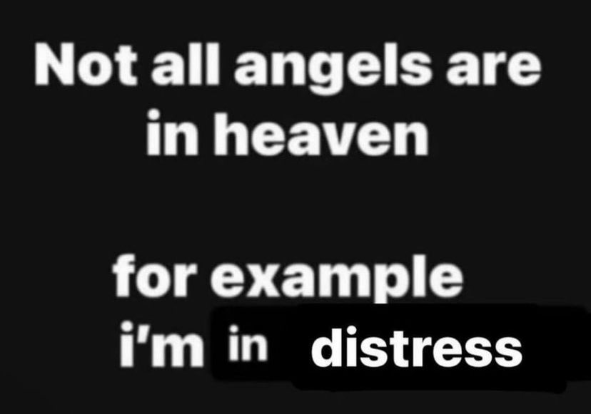 ✧ (@northstardoll) on Twitter photo 