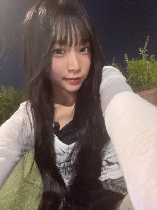 香穂のTwitter画像7