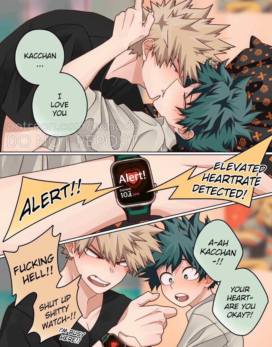 hanode_art's tweet photo. Bkdk - heart monitor 🧡💚 https://t.co/GQXGkPJH3f