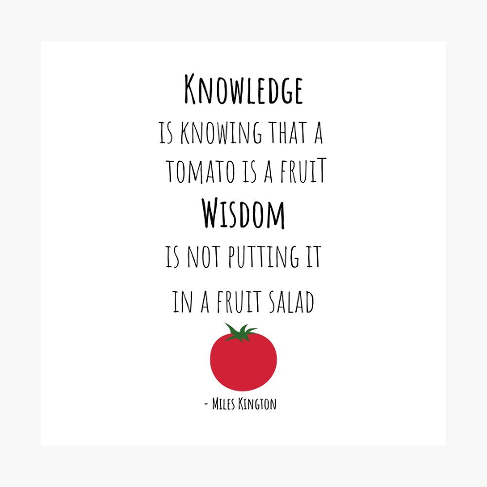 Michael_240Z's tweet photo. A very busy and rewarding week @FocusTrust1 I’ve got lots of quotes but this is potentially my favourite when thinking about Contextual Wisdom 🤩 👏😍 https://t.co/v0uZ0SOm7e