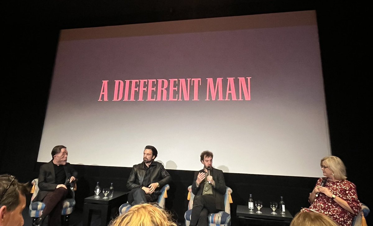 Maria Ingold tweet media