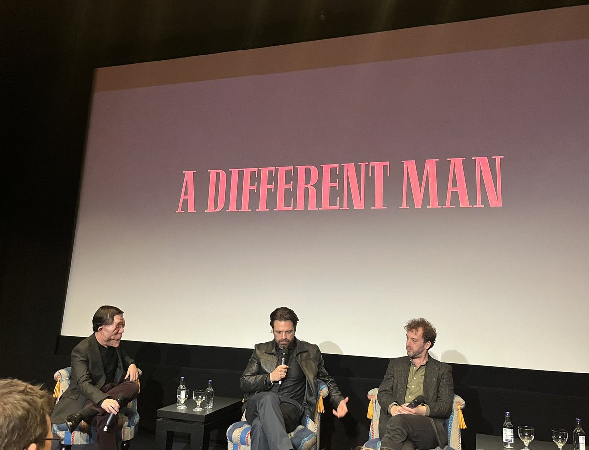 Maria Ingold tweet media