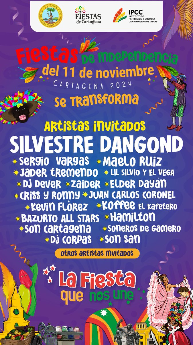 Dumek Turbay Paz tweet media