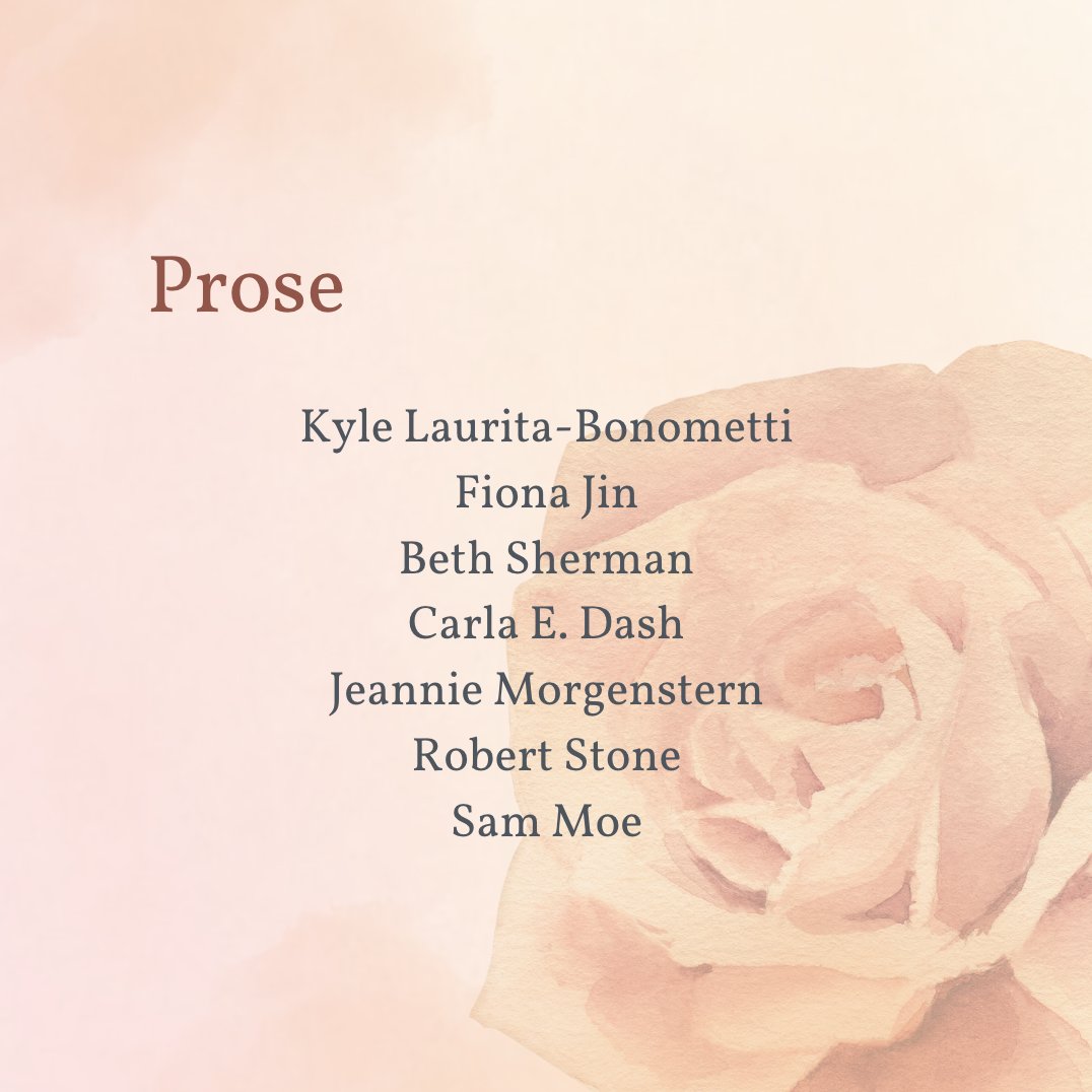 Eucalyptus Lit | OPEN FOR SUBMISSIONS tweet media