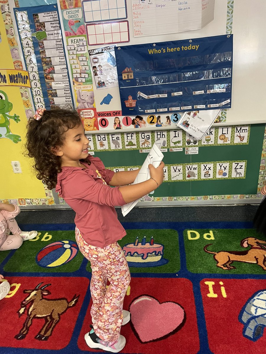 Sarah Gerstein tweet media