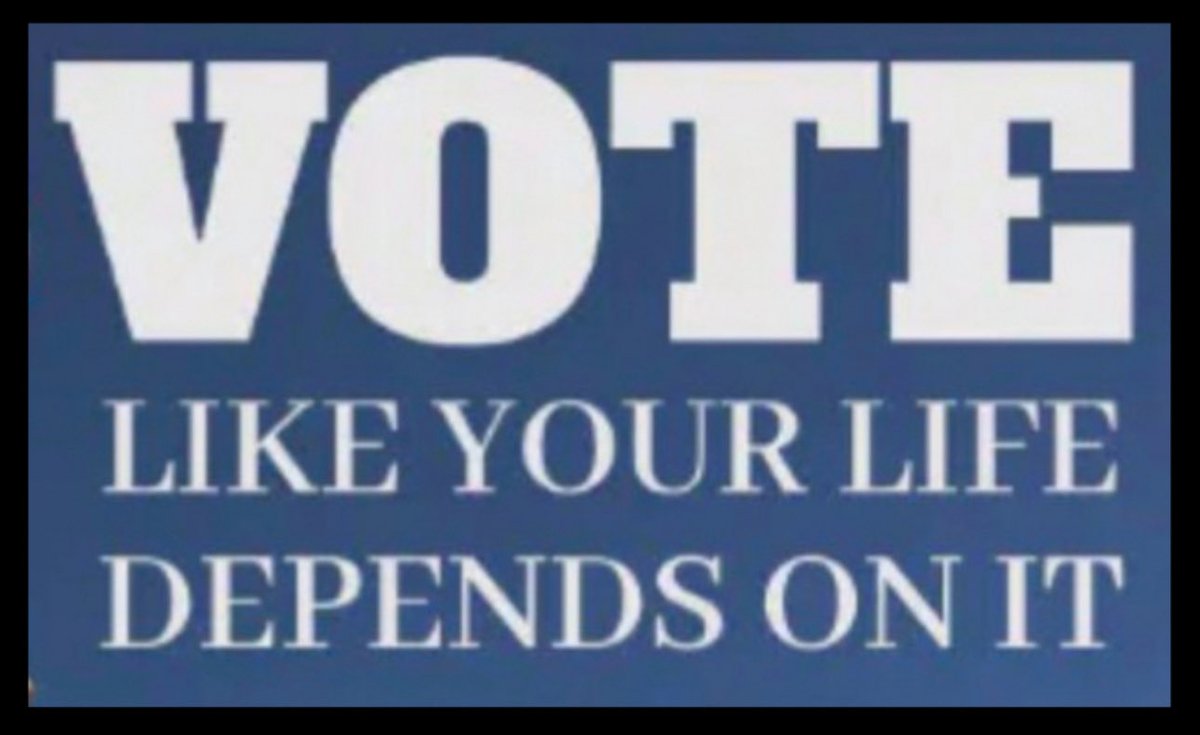 Just saying tweet media