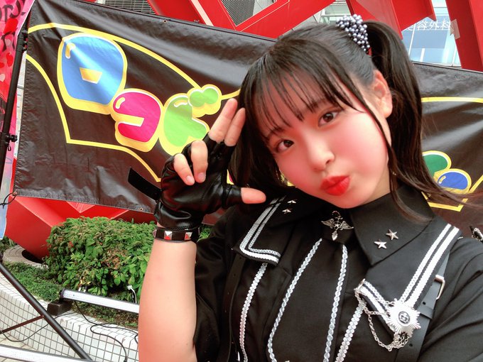 MihiroのTwitter画像37