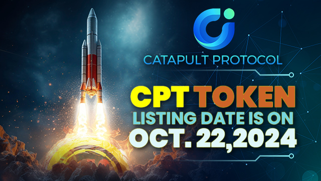 satGPTrazel tweet media