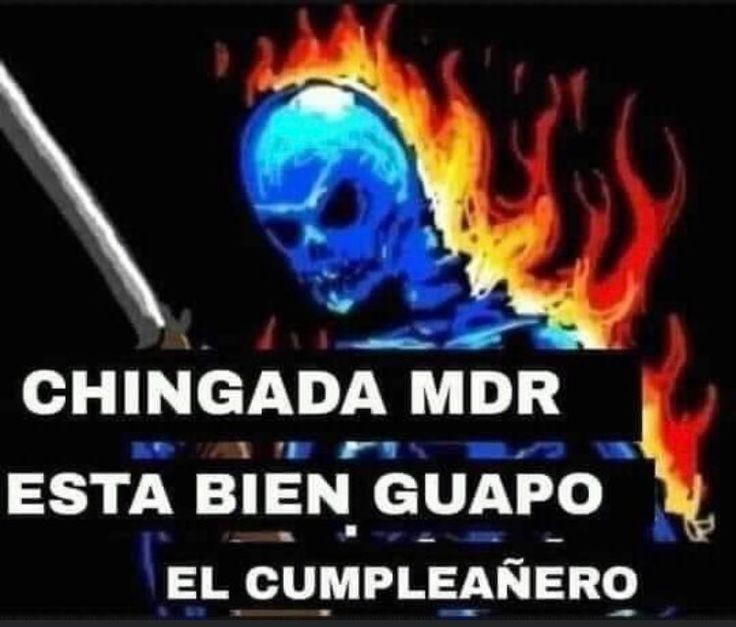 psycch0ticc's tweet image. 