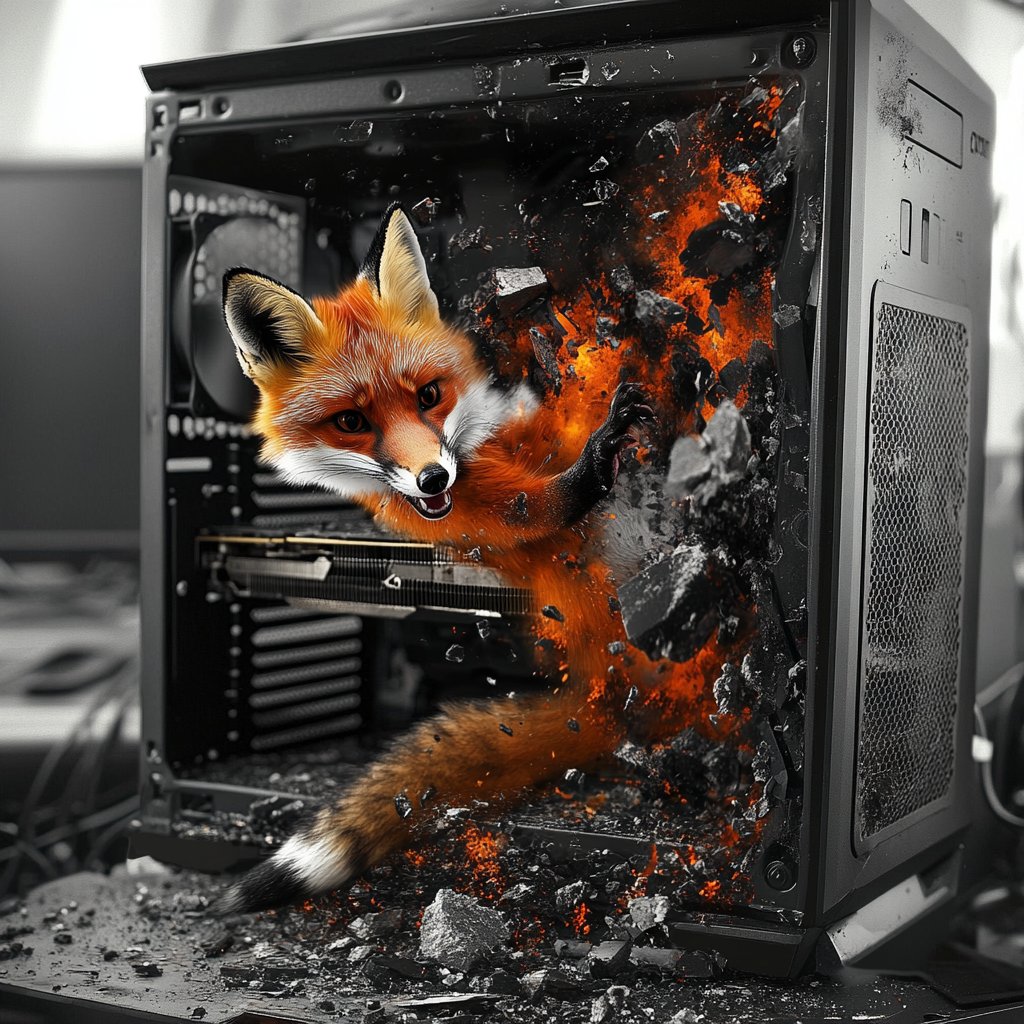 cryptolinkbase's tweet image. The MetaMask wallet is browser dependent. The browser may require reinstallation at any time. Keep copies of your MetaMask account private keys out of your browser. 
#cryptocurrency  #EthereumEcosystem