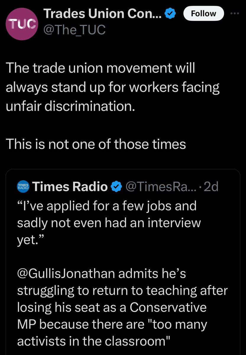 James Cleverly🇬🇧 tweet media