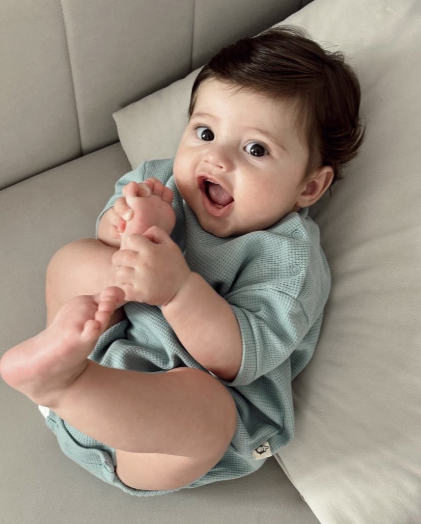 Baby (@i8903i) on Twitter photo 