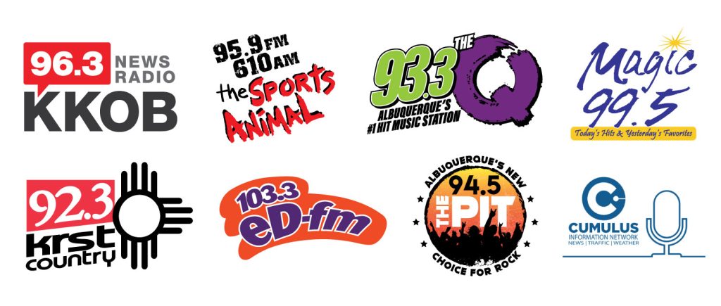 BroadcasterJobs's tweet photo. @KKOBradio @923KRST @610sports are hiring this week for an asst chief engineer, promotions tech and on air host! #ApplyNow at https://t.co/wlMCMKRyvq @CoMediaSchool @NMTCWIT @SBEorg @NMBA02 https://t.co/0sS1hJ5qKs