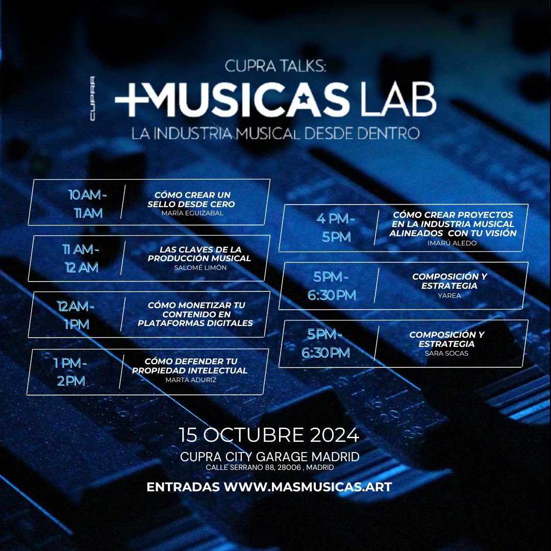 Esto es muy guay