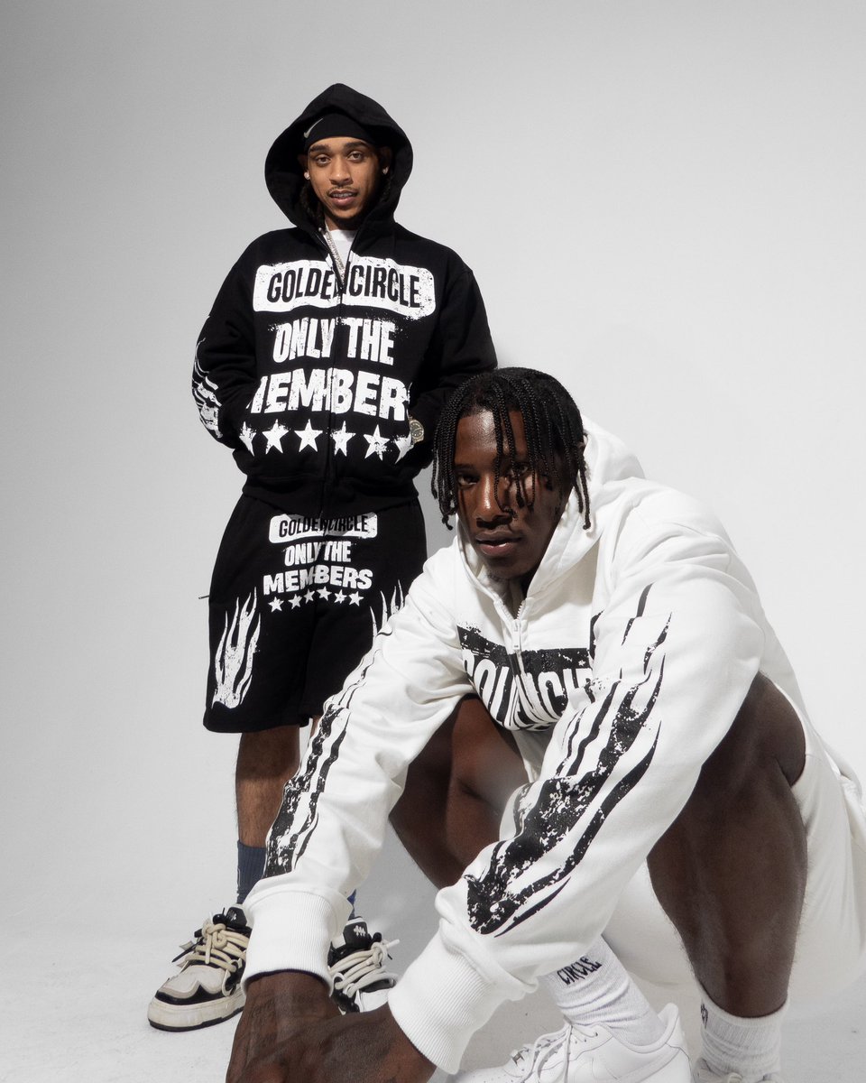 donpgc's tweet image. Put My Own Shit On ndd Get Fly 😮‍💨🏆🔥 @GLDNCIRCLE