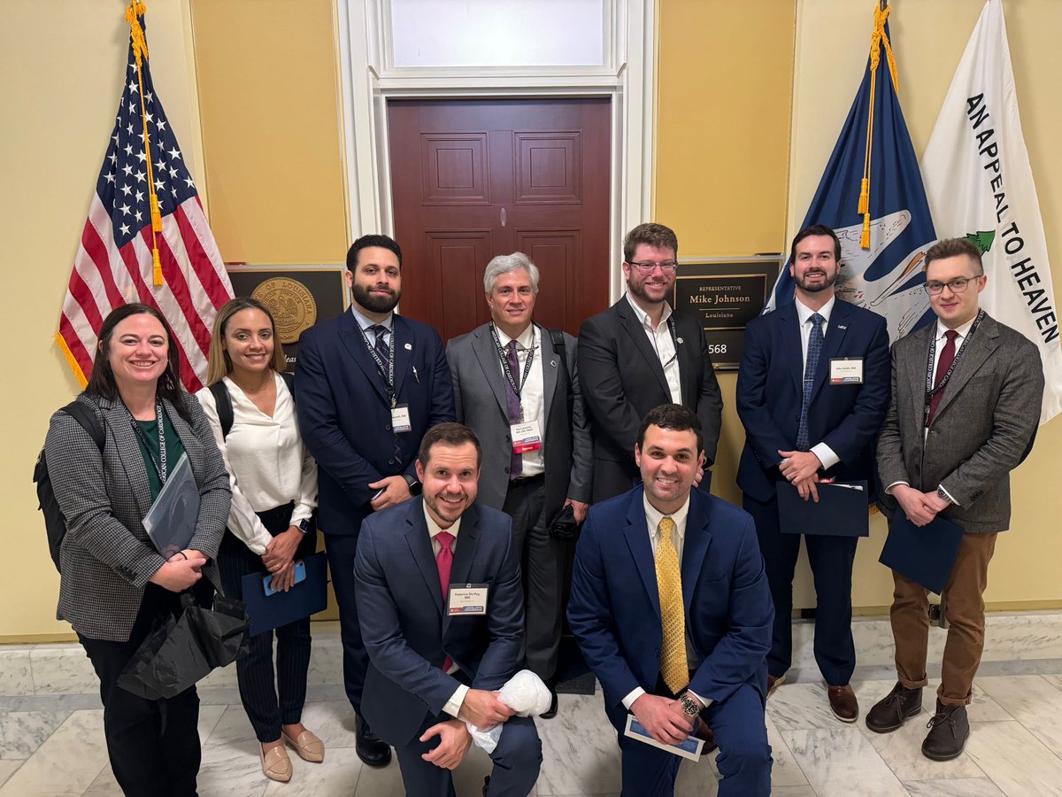 Tulane Cardiology Fellowship tweet media