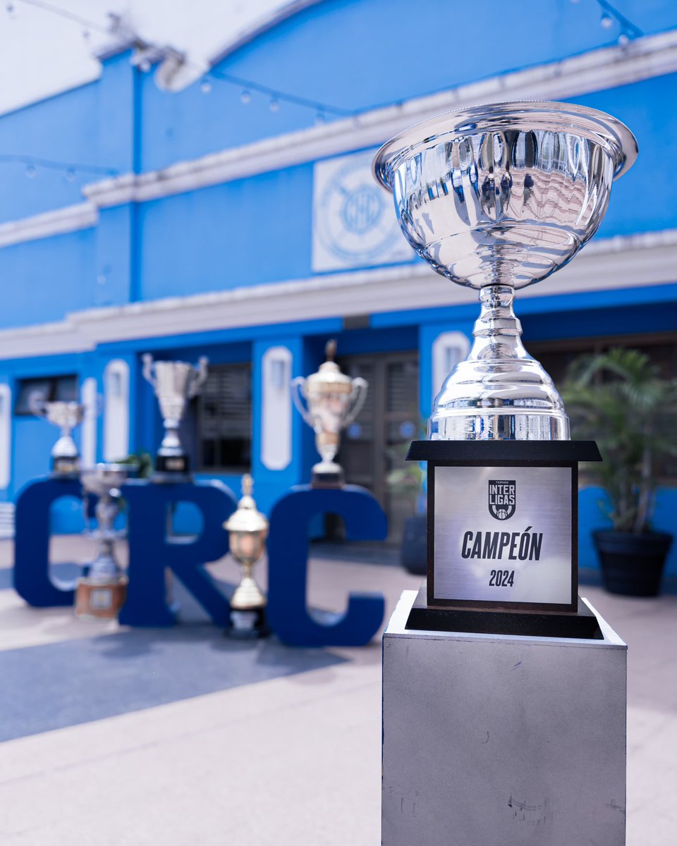 𝙉𝙤 𝙣𝙚𝙘𝙚𝙨𝙞𝙩𝙖𝙢𝙤𝙨 𝙡𝙖 𝙣𝙤𝙘𝙝𝙚 𝙥𝙖𝙧𝙖 𝙫𝙚𝙧 𝙡𝙖𝙨 𝙚𝙨𝙩𝙧𝙚𝙡𝙡𝙖𝙨 🥇🌟🤩