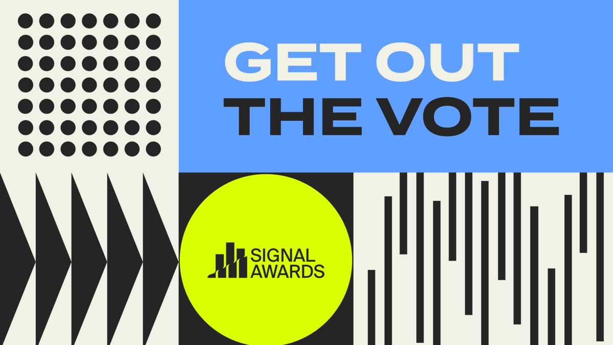 Pod People tweet media