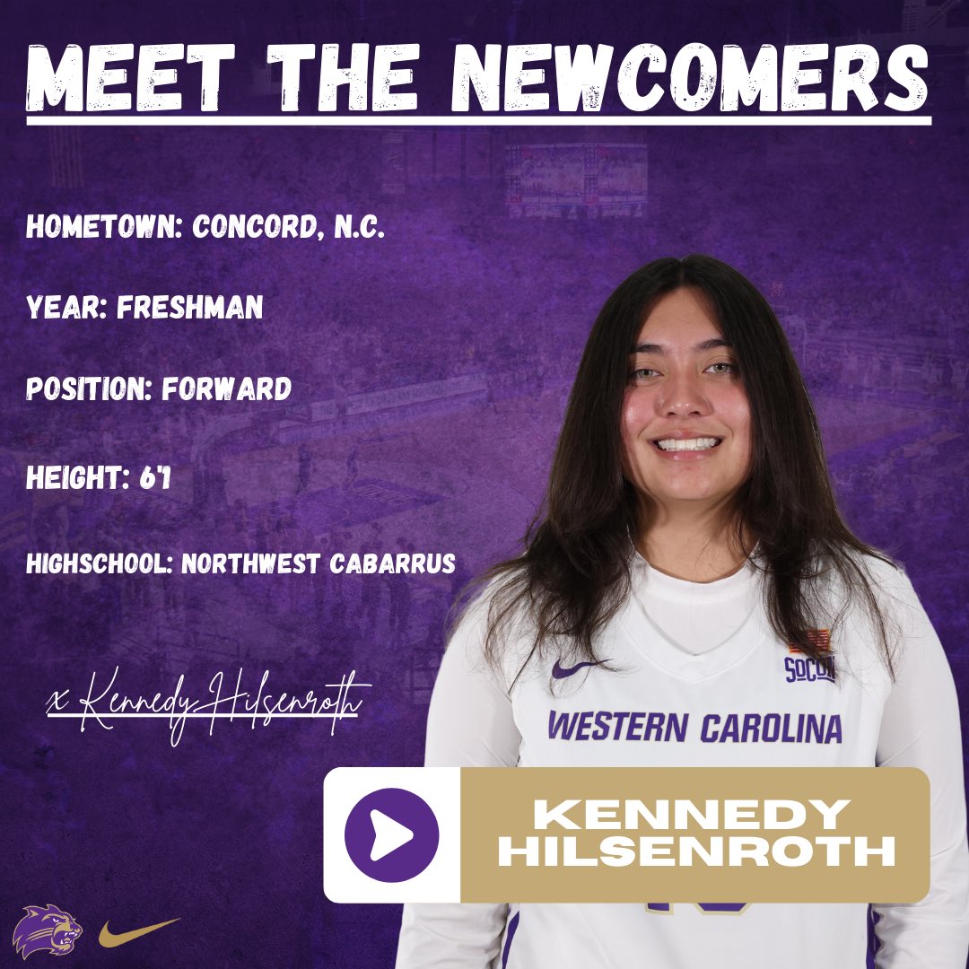 New face in the Whee👀