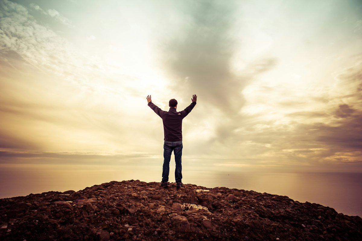 Jim Katzaman - Get Debt-Free One Family at a Time (@jkatzaman) on Twitter photo "During the day I will say out loud a few things that are going well and say thank you."
bit.ly/3N9hYhx #LifeLessons #SayftyChat
featuring <a href="/subuhis/">Subuhi Safvi</a> <a href="/kapoors_s/">Shruti Kapoor (She/Her)</a> <a href="/SayftyCom/">Sayfty</a> <a href="/tealfeed/">Tealfeed</a> "During the day I will say out loud a few things that are going well and say thank you."
bit.ly/3N9hYhx #LifeLessons #SayftyChat
featuring <a href="/subuhis/">Subuhi Safvi</a> <a href="/kapoors_s/">Shruti Kapoor (She/Her)</a> <a href="/SayftyCom/">Sayfty</a> <a href="/tealfeed/">Tealfeed</a>