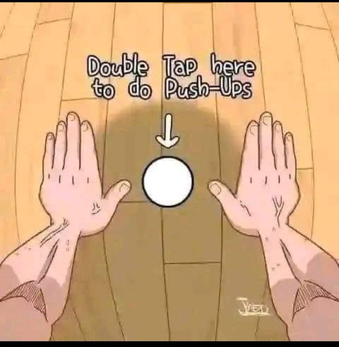 ADHD Memes (@adhdforreal) on Twitter photo 