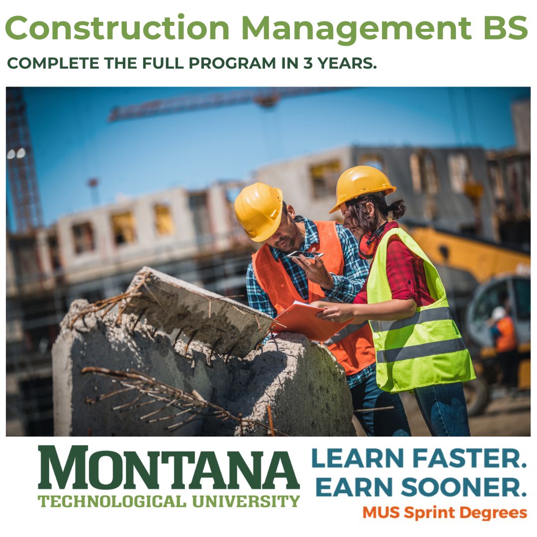 MUS College Access tweet media