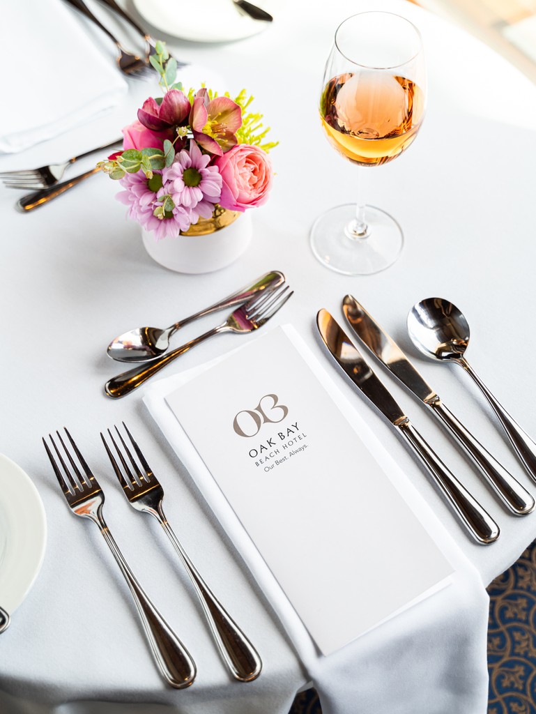 Raise a glass with us as we celebrate truly outstanding British Columbia winemaking with our 2024 Winemaker’s Dinner Series Finale!

bit.ly/3XF8ErO