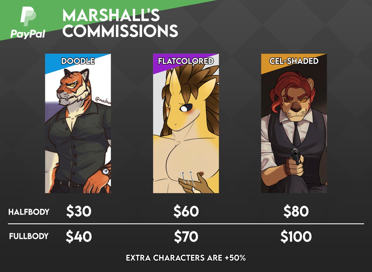 marshall🌱 tweet media