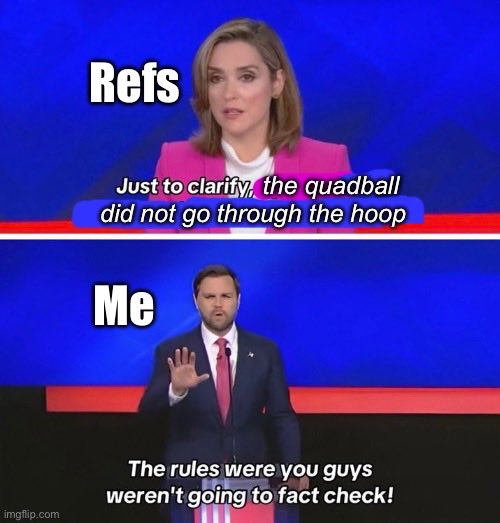 USQuadball2go's tweet image. 