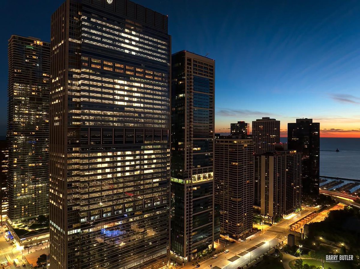 Barry Butler Photography tweet media