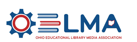 JustWrite is a vendor at the OELMA Fall Conference!  
Check out out vendor table for a FREE book and to learn more about our AWESOME Creative Writing and Literacy program!

<a href="/OELMA1/">OELMA</a>