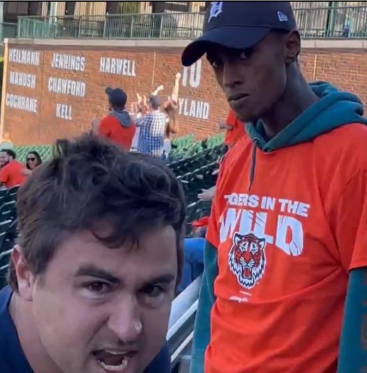 Chris Castellani tweet media