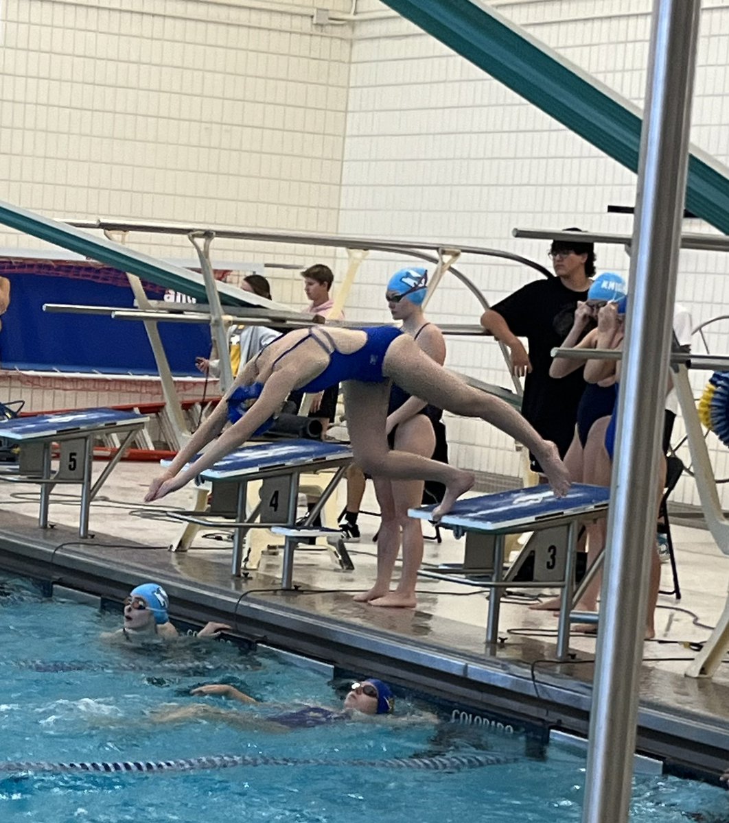 Wheeling Wildcats Athletics and Activities tweet media