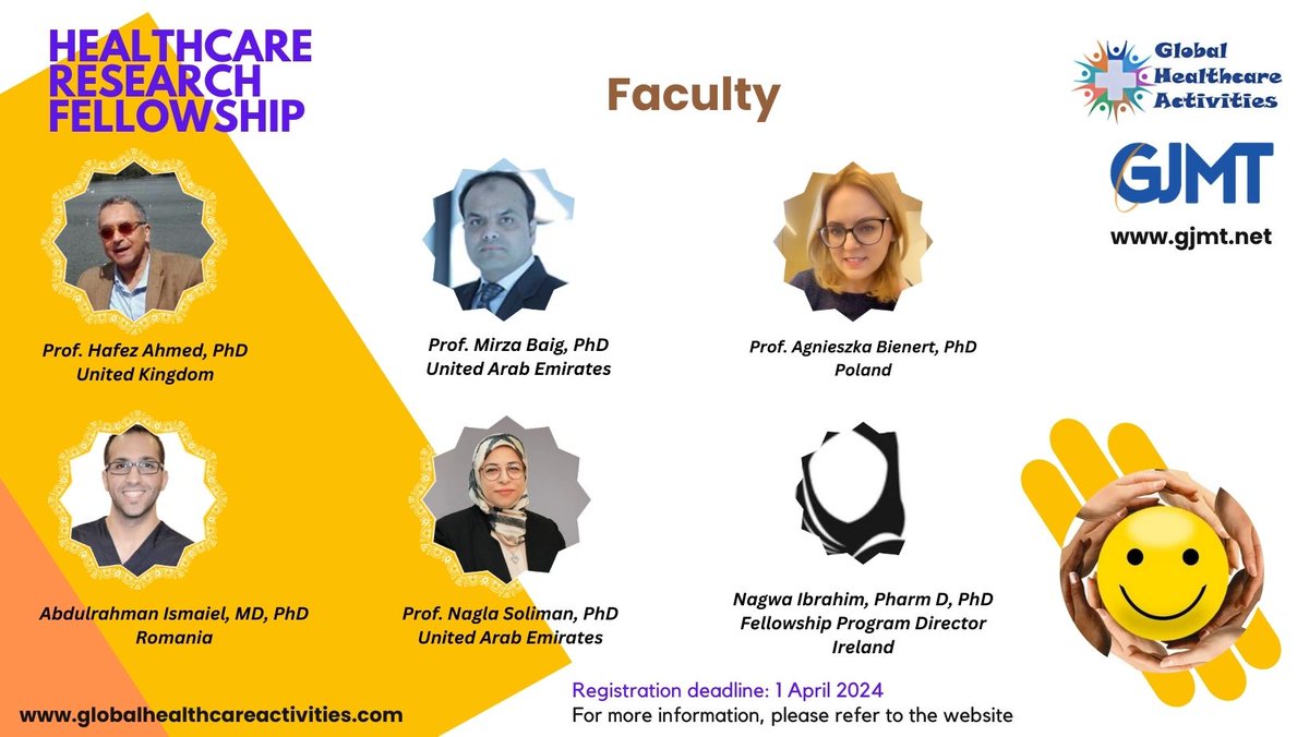 clinicalphar's tweet photo. We are incredibly proud of the fellows' achievements and their dedication to advancing healthcare research. Congratulations to all the participants, and we look forward to seeing the impact of their work in the future! 🌍👩‍⚕️👨‍⚕️ https://t.co/ICD9nq1ljx