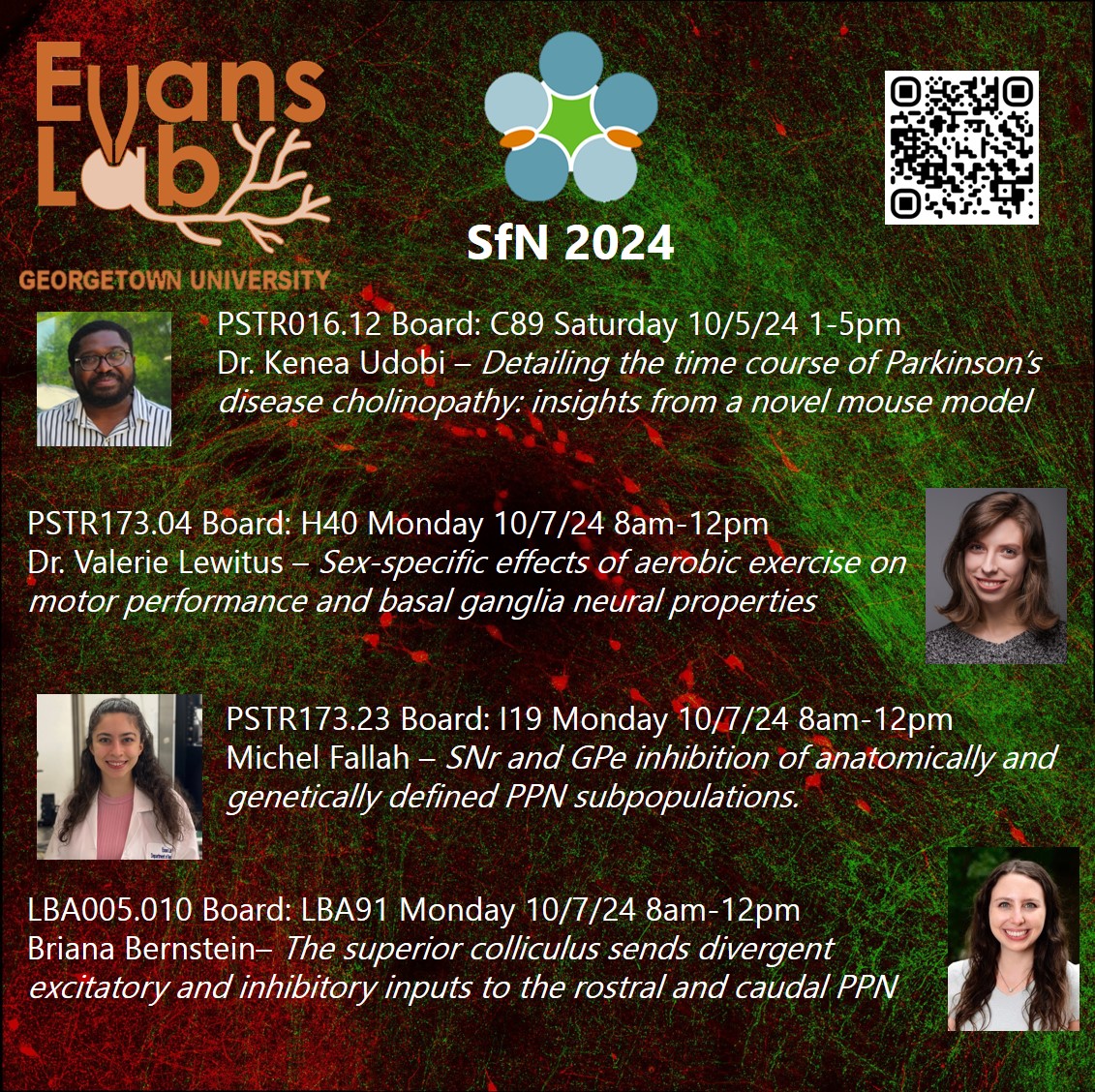 Rebekah Evans tweet media